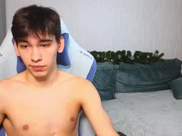Chem1ko Chaturbate stream image from December 18, 2024