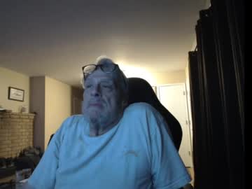 Cjscout Chaturbate stream image from December 18, 2024