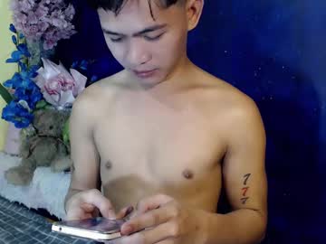Collin_Xxx Chaturbate stream image from December 18, 2024