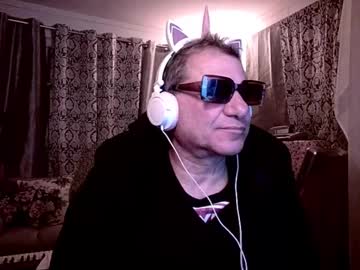 Coryassman Chaturbate stream image from December 18, 2024