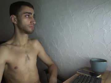 Crazy_Boy_Not_Melstroy Chaturbate stream image from December 18, 2024