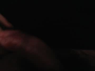 _Daddybry_ Chaturbate stream image from December 18, 2024