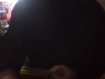 Daniel_Hot996 Chaturbate stream image from December 18, 2024