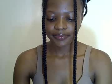 Dashyloves25 Chaturbate stream image from December 18, 2024