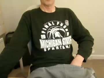 Derelictguy Chaturbate stream image from December 18, 2024