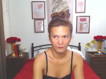 Diense17 Chaturbate stream image from December 18, 2024