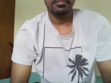 Dilip_09 Chaturbate stream image from December 18, 2024