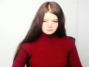 Dina_Fixx Chaturbate stream image from December 18, 2024