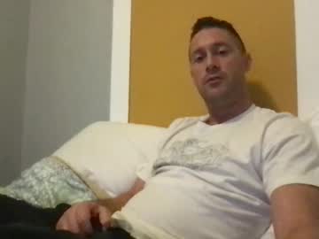 Dylan_Thick Chaturbate stream image from December 18, 2024