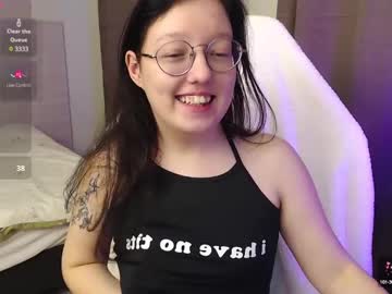 Emi_Gooflord Chaturbate stream image from December 18, 2024