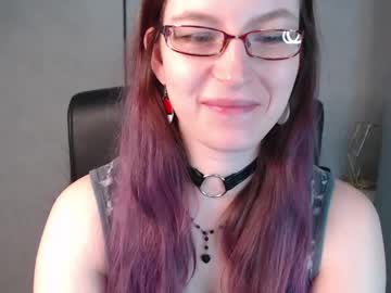 Emma_Lust94 Chaturbate stream image from December 18, 2024