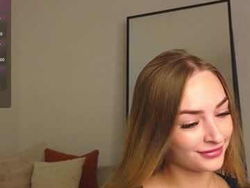 Eva_Vex Chaturbate stream image from December 18, 2024