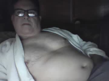 Gameon1969 Chaturbate stream image from December 18, 2024