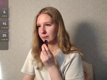 Georgestoiii Chaturbate stream image from December 18, 2024