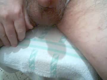 Gifi1 Chaturbate stream image from December 18, 2024
