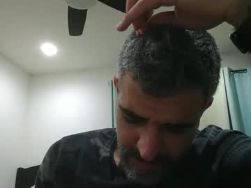 H0nest84 Chaturbate stream image from December 18, 2024