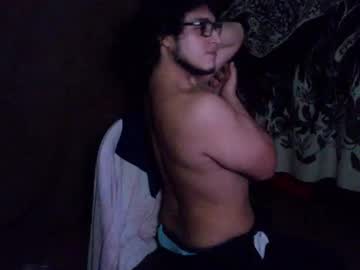 Hack3rm4n Chaturbate stream image from December 18, 2024