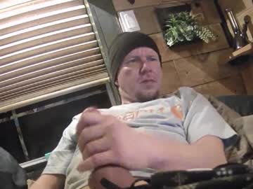 Hungsingledad79 Chaturbate stream image from December 18, 2024