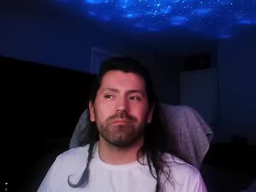 Icy_Ivy Chaturbate stream image from December 18, 2024