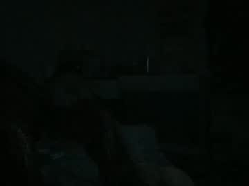 Idksohorny Chaturbate stream image from December 18, 2024