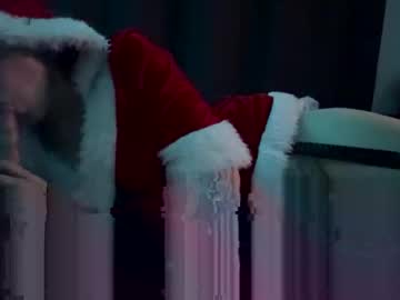 Ilionora Chaturbate stream image from December 18, 2024