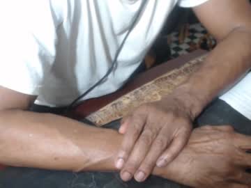 Imanlolo789__ Chaturbate stream image from December 18, 2024