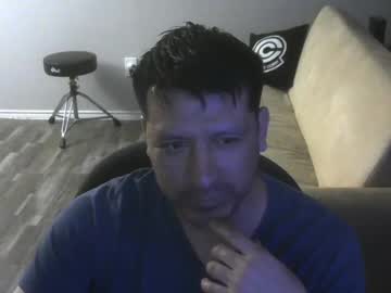Itsmaumeow Chaturbate stream image from December 18, 2024
