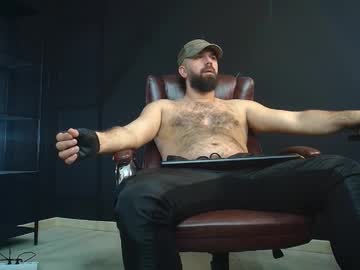 Jackethann Chaturbate stream image from December 18, 2024