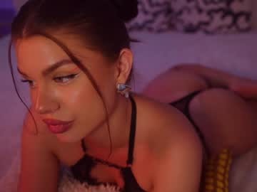 Jacky_Smith Chaturbate stream image from December 18, 2024