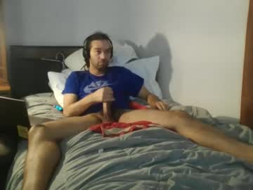 Jayc4321 Chaturbate stream image from December 18, 2024