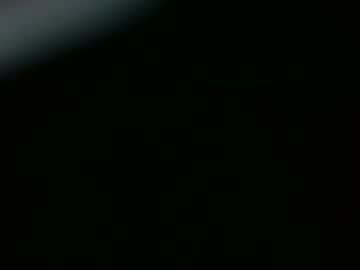 Jessika97 Chaturbate stream image from December 18, 2024