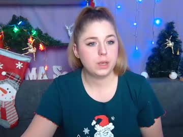 Jessikadaniels Chaturbate stream image from December 18, 2024