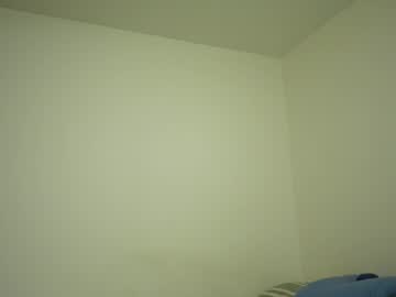 Jhony_Serna_ Chaturbate stream image from December 18, 2024