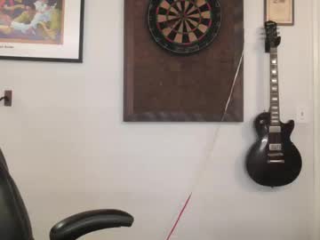 Jimmmyvalentino Chaturbate stream image from December 18, 2024