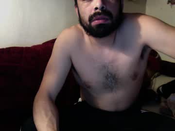 Josephs1990 Chaturbate stream image from December 18, 2024