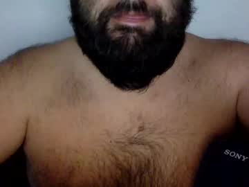 Juanquimico Chaturbate stream image from December 18, 2024