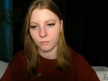 Juliana_Sunny stream image from December 18, 2024