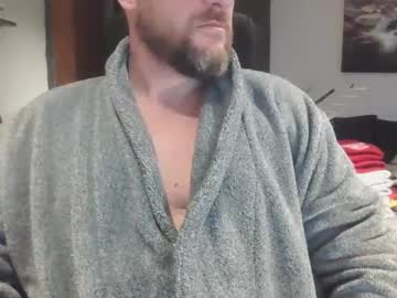 Justniceman123 Chaturbate stream image from December 18, 2024