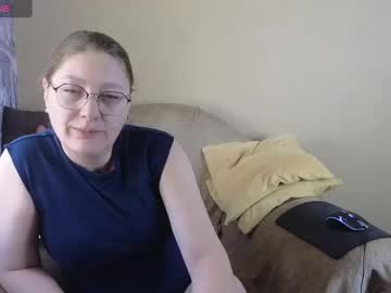 Karolina_Hristo1 Chaturbate stream image from December 18, 2024