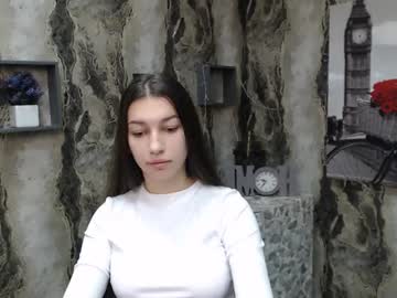 Karolinamex_ Chaturbate stream image from December 18, 2024