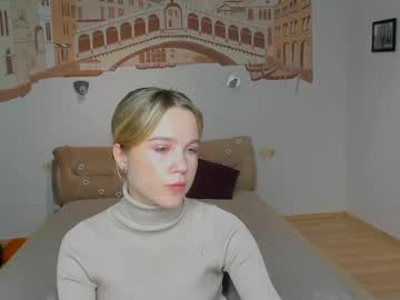 Katerynagordon Chaturbate stream image from December 18, 2024
