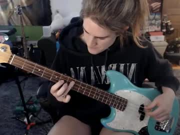 Katiecutie_5 Chaturbate stream image from December 18, 2024
