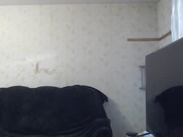 Katrinsweet91 Chaturbate stream image from December 18, 2024