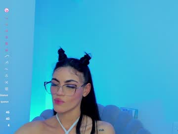 Keily_Bros Chaturbate stream image from December 18, 2024