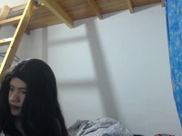 Khloe_26 Chaturbate stream image from December 18, 2024