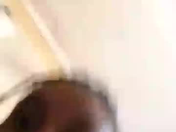 Kokizoey stream image from December 18, 2024