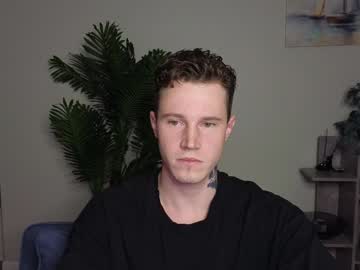 Kyle_4u Chaturbate stream image from December 18, 2024
