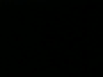 L210964279 Chaturbate stream image from December 18, 2024