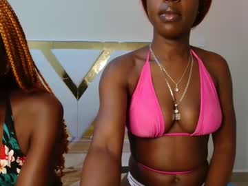 Ladasha_C Chaturbate stream image from December 18, 2024