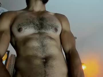 Latinhotboys1 Chaturbate stream image from December 18, 2024